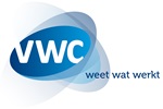 VWC weet wat werkt